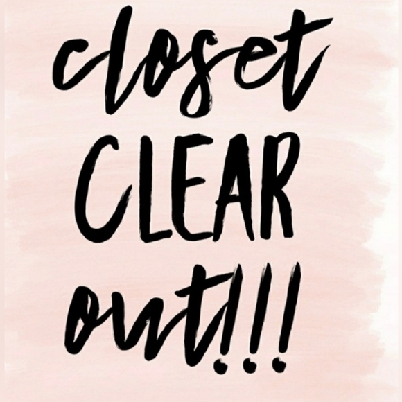 CrochetByNetta's Live  11/11 RESCHEDULED ~  LIKE LISTING TO BE NOTIFIED - Picture 6 of 8